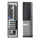 БУ Компьютер Dell OptiPlex 3010 DT, Intel Core i5-2320 (3.0 ГГц), 8Gb DDR3, 120Gb SSD