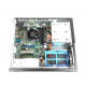 БУ Комп`ютер Dell Optiplex 7010 DT, Intel Core i5-2400 (3.1 ГГц) 8Gb DDR3, Intel HD, 120Gb SSD