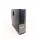 Used Dell OptiPlex 990 SFF Computer, Intel Core i5-2400 (3.1 GHz), 8Gb DDR3, 120Gb SSD
