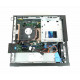 Used Dell OptiPlex 990 SFF Computer, Intel Core i5-2400 (3.1 GHz), 8Gb DDR3, 120Gb SSD