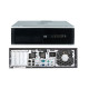 БУ Комп`ютер HP Compaq 6200 Pro SFF, Core i5-2500, 8Gb DDR3, Intel HD, 120Gb SSD