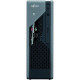 Used Computer Fujitsu Esprimo C5731 USFF, Core 2 Duo E8400 (3.0 GHz), 8Gb DDR3, 250Gb HDD