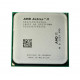 БУ Процесор sAM3 AMD Athlon II X2 245, 2,9-2,9 МГц, 2-2 core, Ні, 65W