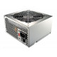БУ Блок питания 300 Вт Power Master, 20+4 pin, питание видеокарты - Нет, 120 мм, ATX, JJ-300TBBA