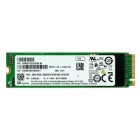 БУ SSD накопичувач 1 ТБ SK hynix (M.2 2280, 3D NAND (TLC), NVMe, HFM001TD3JX013N)