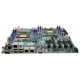 БУ Материнська плата для сервера Supermicro X9DRD-iF, 2x s2011, 8xDDR3, PCIe x16, 2xLan, IPMI, EATX