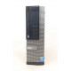 БУ Компьютер Dell Optiplex 3020 SFF, Core i3-4130 (3.4Ghz) 8Gb DDR3, Intel HD, 250Gb HDD
