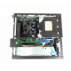 БУ Компьютер Dell Optiplex 3020 SFF, Core i3-4130 (3.4Ghz) 8Gb DDR3, Intel HD, 250Gb HDD