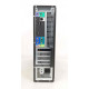 Used Computer Dell OptiPlex 790 DT, Intel Core i5-2320 (3.0 GHz), 8Gb DDR3, 120Gb SDD