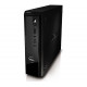 Used Computer Dell Vostro 230 SFF, Intel Core 2 Duo E8400 (3.0 GHz) 4Gb DDR2, Intel HD, 250Gb HDD