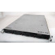 БУ Корпус для сервера 1U Supermicro CSE-813 (4x3.5") 437x665x43мм, EATX, 480W
