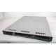 БУ Корпус для сервера 1U Supermicro CSE-813 (4x3.5") 437x665x43мм, EATX, 480W