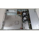 БУ Корпус для сервера 1U Supermicro CSE-813 (4x3.5") 437x665x43мм, EATX, 480W