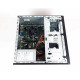 БУ Компьютер HP Prodesk 400 G2 MT, Intel Core i3-4160 (3.6 ГГц), 8Gb DDR3, 120Gb SDD