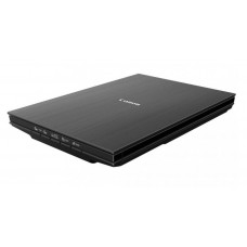 Canon CanoScan LIDE 400 Flatbed Scanner (CIS, A4 Color, 4800x4800 dpi, USB 3.0 Type C)