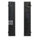 Used Computer Dell Optiplex 3040 Micro, Core i3-6100T (3.2 Ghz) 8Gb DDR3, Intel HD, 120Gb SSD