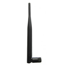 Wi-Fi antenna 2.4GH, 6dBi, RP-SMA connector