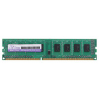 БУ Оперативна пам`ять 8 ГБ, DDR3, для ПК, JRam (1600 МГц, 1.5 В, CL11, JR3U1600172308-8M)