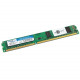 Used RAM 8 GB, DDR3, for PC, Golden Memory (1600 MHz, 1.5 V, CL11, GM16N11/8)