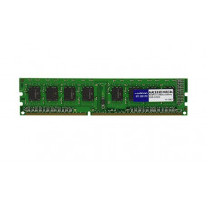 БУ Оперативная память 4 ГБ, DDR3, для ПК, AddOn (1333 МГц, 1.5 В, CL9, AA1333D3N9/4G)