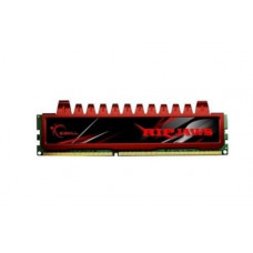 БУ Оперативная память 8 ГБ, DDR3, для ПК, G.SKILL (1333 МГц, 1.5 В, CL9, F3-10666CL9S-8GBXL)