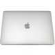 Screen assembly with lid for Apple MacBook Air A2337 (13.3" 2560x1600) Silver