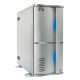 БУ Корпус Thermaltake Tsunami VA3000 Aluminium, 495x210x478, без БП (верхний) ATX