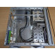 БУ Корпус Thermaltake Tsunami VA3000 Aluminium, 495x210x478, без БП (верхний) ATX