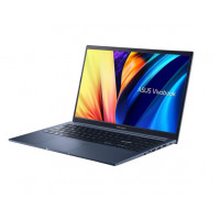 БУ Ноутбук 15.6" Asus M1502IA-EJ025W, Ryzen 5 4600H (3.0 ГГц) 8GB DDR4, Radeon Graphics, 512GB SSD
