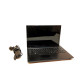 БУ Ноутбук 15.6" Lenovo IdeaPad N580, Celeron 1000M (1.8 ГГц), 4GB DDR3, Intel HD, 320GB HDD