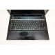 БУ Ноутбук 15.6" Lenovo IdeaPad N580, Celeron 1000M (1.8 ГГц), 4GB DDR3, Intel HD, 320GB HDD