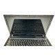 БУ Ноутбук 15.6" Lenovo IdeaPad N580, Celeron 1000M (1.8 ГГц), 4GB DDR3, Intel HD, 320GB HDD