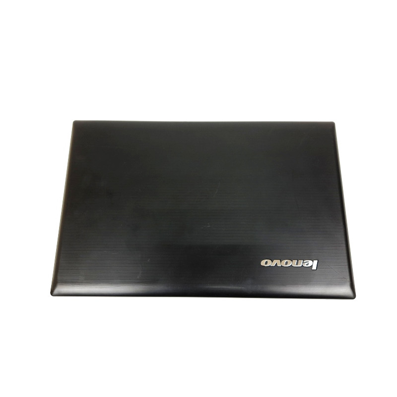 БУ Ноутбук 15.6" Lenovo IdeaPad N580, Celeron 1000M (1.8 ГГц), 4GB DDR3, Intel HD, 320GB HDD