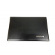 БУ Ноутбук 15.6" Lenovo IdeaPad N580, Celeron 1000M (1.8 ГГц), 4GB DDR3, Intel HD, 320GB HDD