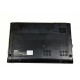 БУ Ноутбук 15.6" Lenovo IdeaPad N580, Celeron 1000M (1.8 ГГц), 4GB DDR3, Intel HD, 320GB HDD