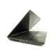 БУ Ноутбук 15.6" Lenovo IdeaPad N580, Celeron 1000M (1.8 ГГц), 4GB DDR3, Intel HD, 320GB HDD