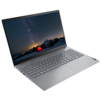 БУ Ноутбук 15.6" Lenovo ThinkBook 15 G3, Ryzen 5 5500U (2.1 ГГц) 8GB DDR4, Radeon Graphic, 256GB SSD