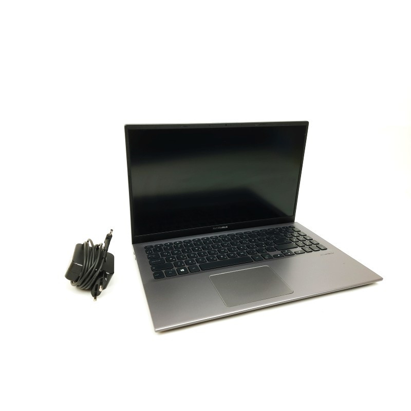 Used Laptop 15.6" Asus X515JA-BQ2633, Core i5-1035G1 (1.0 GHz) 8GB DDR4, GeForce MX330, 256GB SSD