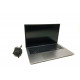 Used Laptop 15.6" Asus X515JA-BQ2633, Core i5-1035G1 (1.0 GHz) 8GB DDR4, GeForce MX330, 256GB SSD