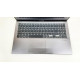 Used Laptop 15.6" Asus X515JA-BQ2633, Core i5-1035G1 (1.0 GHz) 8GB DDR4, GeForce MX330, 256GB SSD