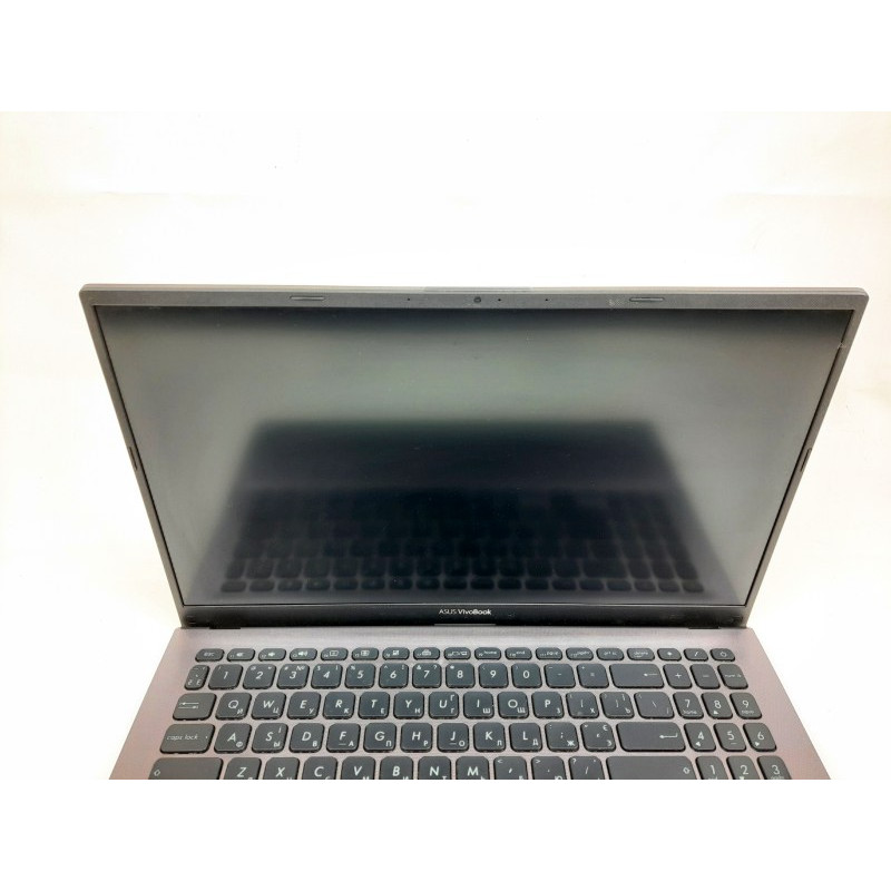 Used Laptop 15.6" Asus X515JA-BQ2633, Core i5-1035G1 (1.0 GHz) 8GB DDR4, GeForce MX330, 256GB SSD