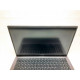 Used Laptop 15.6" Asus X515JA-BQ2633, Core i5-1035G1 (1.0 GHz) 8GB DDR4, GeForce MX330, 256GB SSD