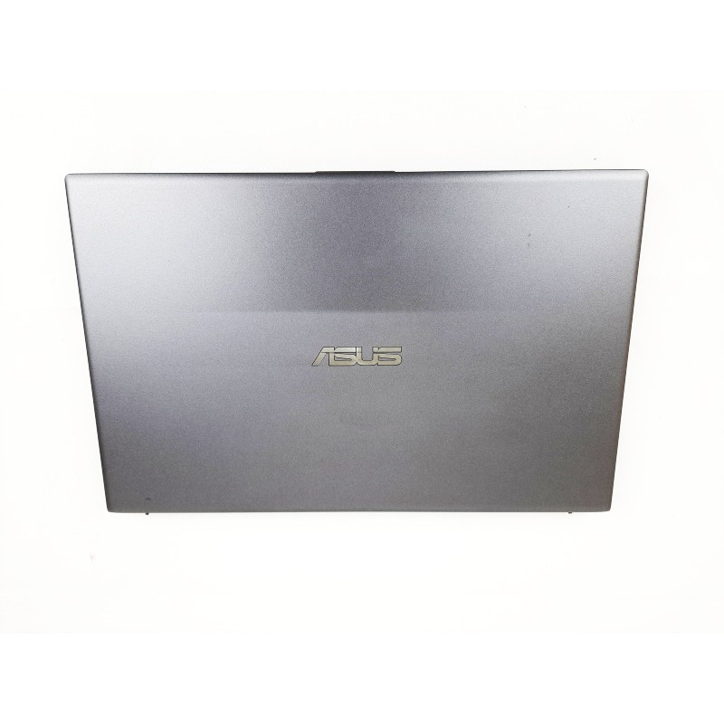 Used Laptop 15.6" Asus X515JA-BQ2633, Core i5-1035G1 (1.0 GHz) 8GB DDR4, GeForce MX330, 256GB SSD