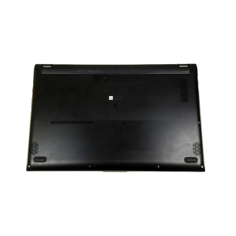 Used Laptop 15.6" Asus X515JA-BQ2633, Core i5-1035G1 (1.0 GHz) 8GB DDR4, GeForce MX330, 256GB SSD