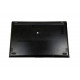 Used Laptop 15.6" Asus X515JA-BQ2633, Core i5-1035G1 (1.0 GHz) 8GB DDR4, GeForce MX330, 256GB SSD