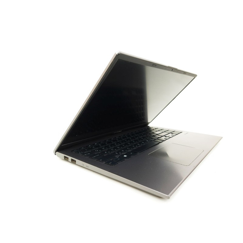 Used Laptop 15.6" Asus X515JA-BQ2633, Core i5-1035G1 (1.0 GHz) 8GB DDR4, GeForce MX330, 256GB SSD