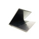 Used Laptop 15.6" Asus X515JA-BQ2633, Core i5-1035G1 (1.0 GHz) 8GB DDR4, GeForce MX330, 256GB SSD