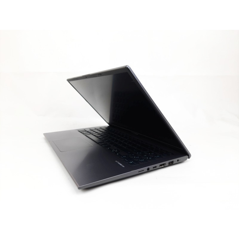 Used Laptop 15.6" Asus X515JA-BQ2633, Core i5-1035G1 (1.0 GHz) 8GB DDR4, GeForce MX330, 256GB SSD