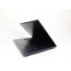 Used Laptop 15.6" Asus X515JA-BQ2633, Core i5-1035G1 (1.0 GHz) 8GB DDR4, GeForce MX330, 256GB SSD