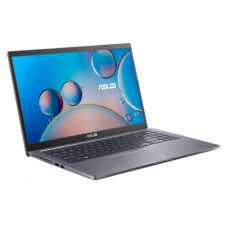 БУ Ноутбук 15.6" Asus X515JA-BQ2633, Core i5-1035G1 (1.0 ГГц) 8GB DDR4, GeForce MX330, 256GB SSD